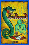 Sinbad