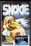 Snokie