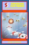 Star Striker