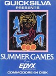 Summer Games
