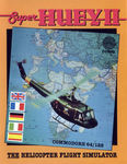 Super Huey 2