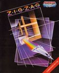 Zig Zag