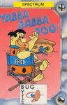 Yabba Dabba Doo!